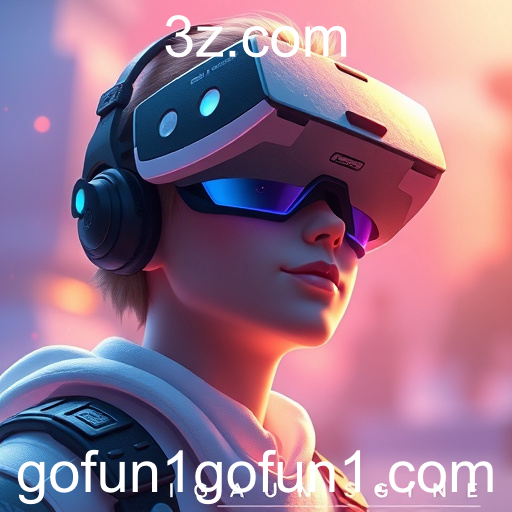 A Revolução dos Novos Lançamentos de Jogos Futuristas