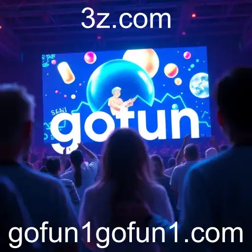 Ascensão das Plataformas Digitais de Jogo e a Influência Atual