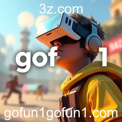 Revolução Digital nos Games: O Impacto Atual nos Jogadores