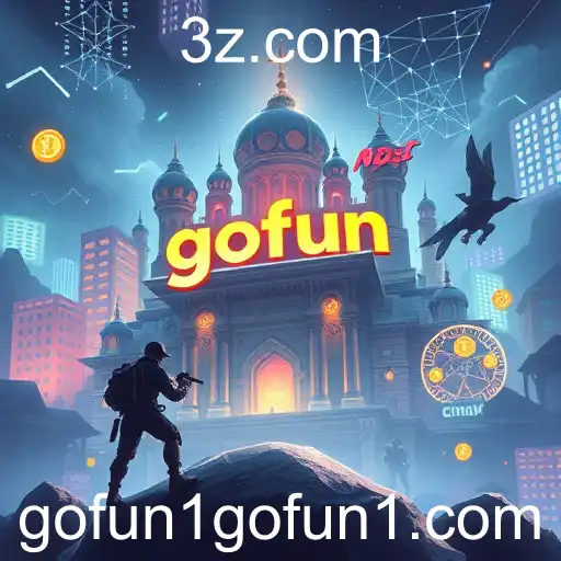 Tendências Emergentes no Universo dos Jogos Digitais