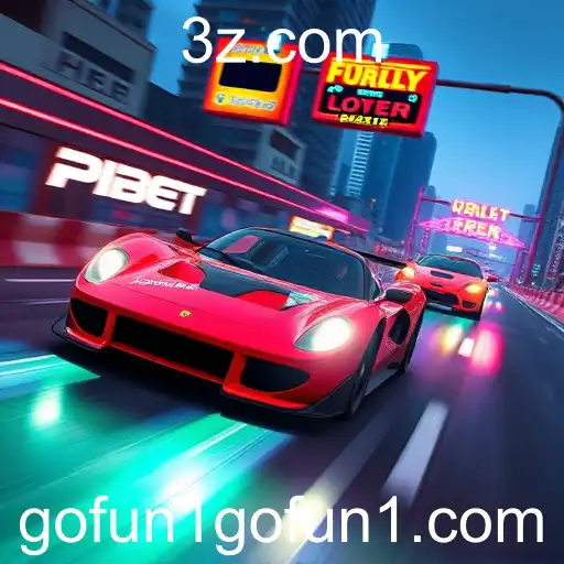 A Evolução do Mercado de Jogos em 2025