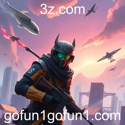 Inovações no Mundo dos Jogos: Outubro de 2025