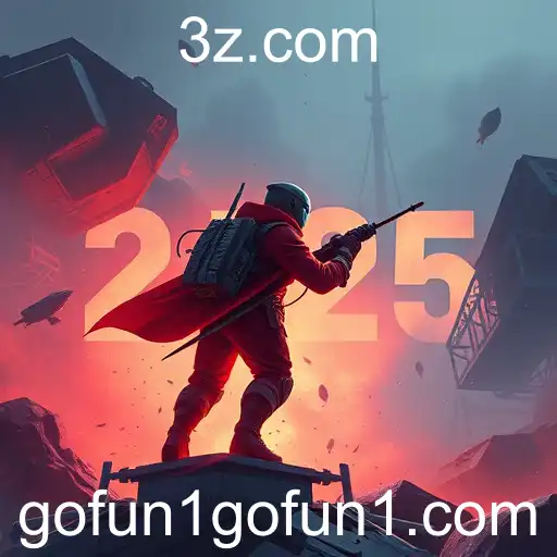 A Revolução no Mundo dos Jogos: Tendências e Inovações