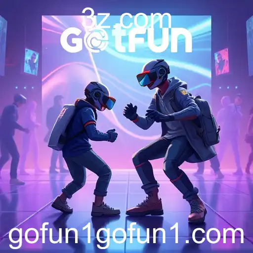 O Impacto dos Jogos no Brasil em 2025