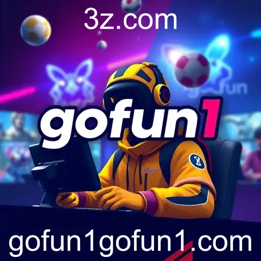 A Revolução dos Jogos Online em 2025