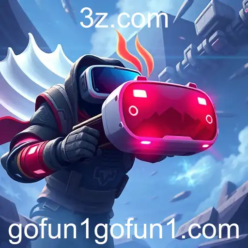 Ascensão dos Jogos Online no Brasil