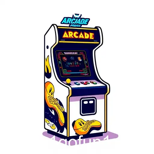 O Impacto da Inteligência Artificial na Educação Brasileira