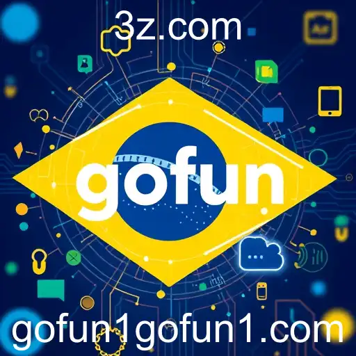 A Ascensão dos Sites de Entretenimento em 2025