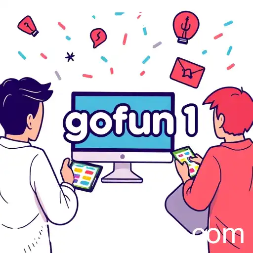 Tecnologia e Cultura: O Impacto dos Sites de Entretenimento