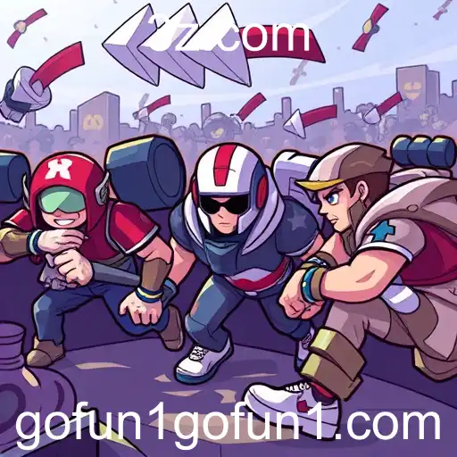 Avanços Tecnológicos Transformam a Comunidade Global