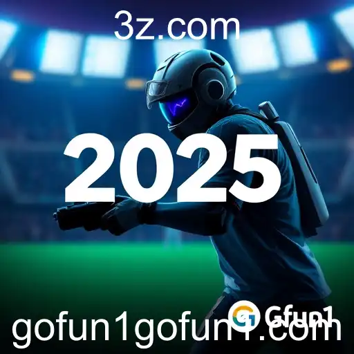 Tendências no Mundo dos Jogos Para 2025