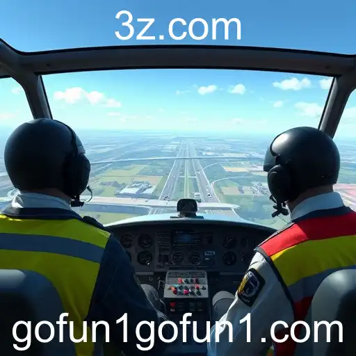 Tendências e Impactos da Web Social no Brasil