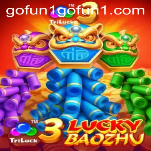 Unlock the Thrills of 