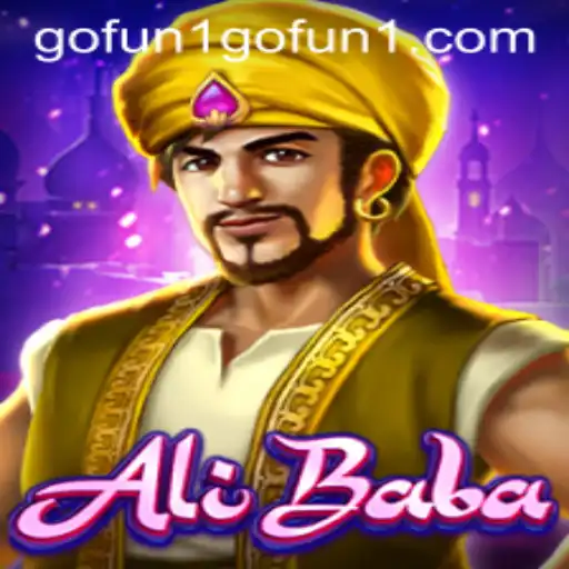Discovering AliBaba: A New Adventure in Gaming with gofun1 PH Login