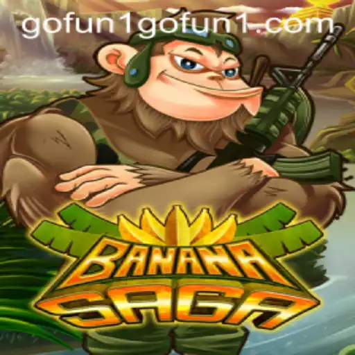 Embark on an Adventure with BananaSaga: A Guide to Gameplay and Rules