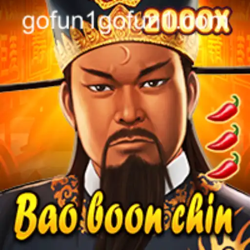 Unveiling the World of BaoBoonChin: A Comprehensive Guide to This Fascinating Game