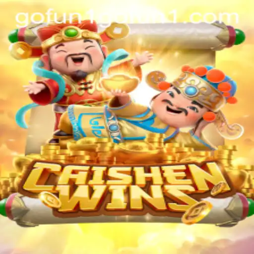 Discover the Thrilling World of Caishen Wins and Gofun1 PH Login