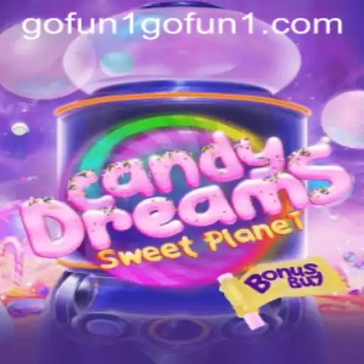 CandyDreamsSweetPlanet: A Comprehensive Guide to Your Sweet Adventures and the Role of gofun1 PH Login