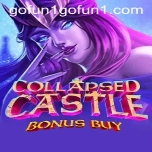 Discover the Enchanting Adventure of CollapsedCastleBonusBuy: Your Ultimate Guide