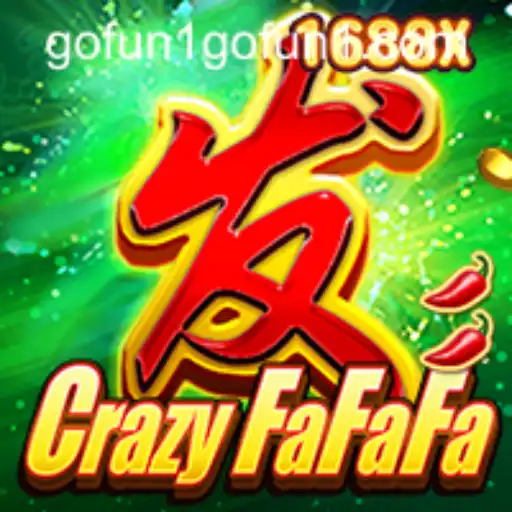 Exploring CrazyFaFaFa: The Thrilling Game Experience