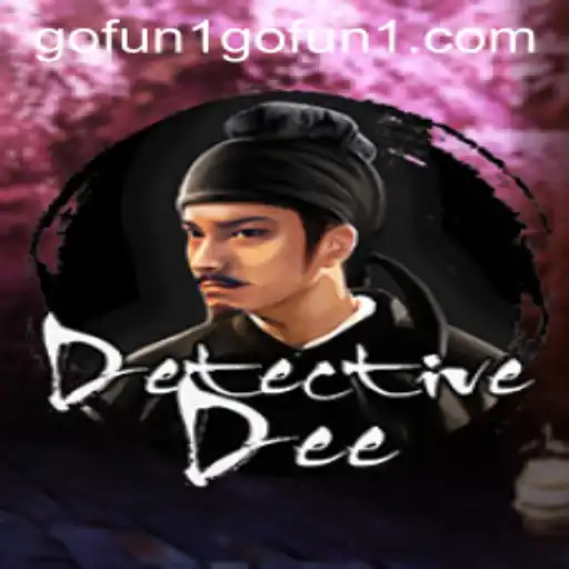 Unlocking the Mystery of DetectiveDee: Exploring Gofun1 PH Login and Gameplay Mechanics