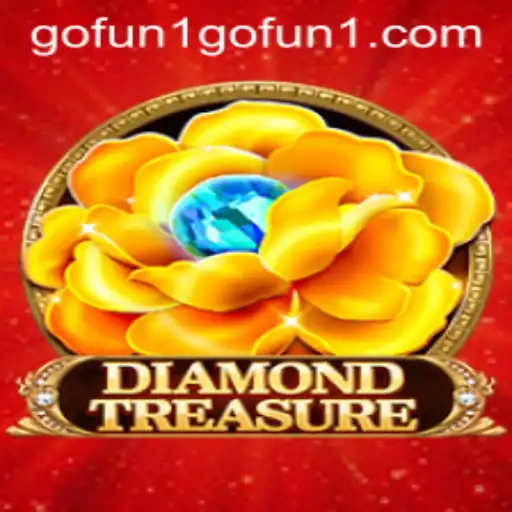 Discovering Diamondtreasure: A Thrilling Adventure Awaits