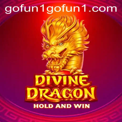 Discover the Enchanting World of DivineDragon: Gameplay and Rules