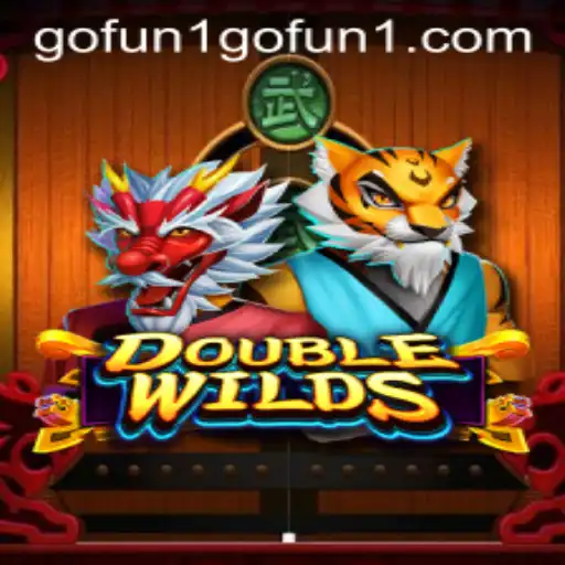 Unveiling DoubleWilds: An Exciting Dive into the World of Online Gaming