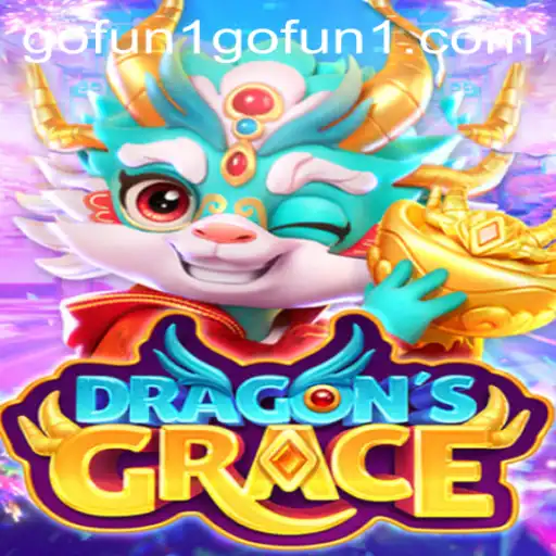 DragonsGrace: Navigating the Fantasy Realm with gofun1 PH Login