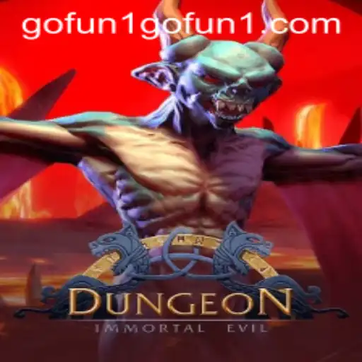 Exploring the Adventurous Realm of Dungeon: A Guide to Gameplay and Rules