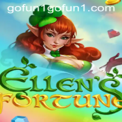 Exploring the Exciting World of EllensFortune and gofun1 PH Login