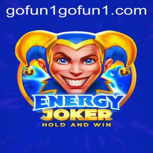 Unveiling EnergyJoker: A New Era in Gaming with Innovative Features