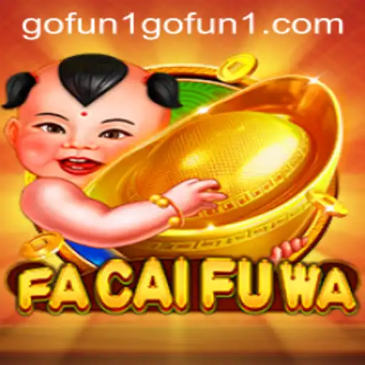 Exploring FaCaiFuWa: A Captivating Gaming Experience and Mastering the Rules with gofun1 PH Login