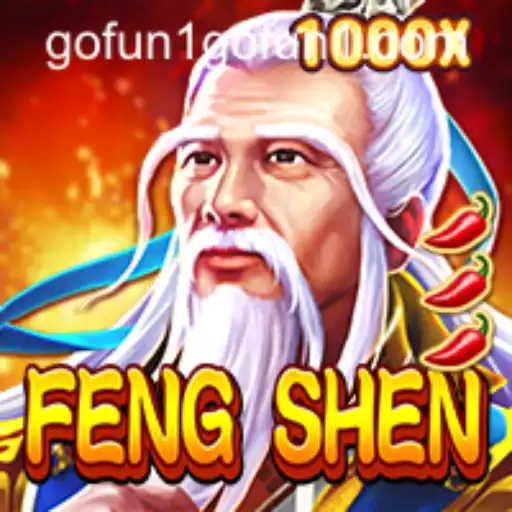 Exploring the Mystical World of FengShen: A Deep Dive into Its Gameplay and Unique Features