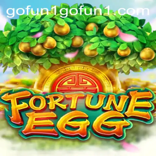 Exploring the Enchanting World of FortuneEgg and the Gofun1 PH Login Experience