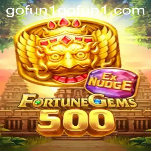Exploring the Thrilling World of FortuneGems500: A Guide to Rules and Gameplay