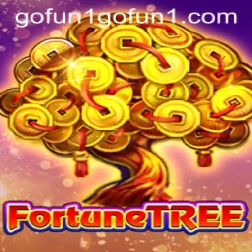Discover the Exciting World of FortuneTree: A Detailed Guide
