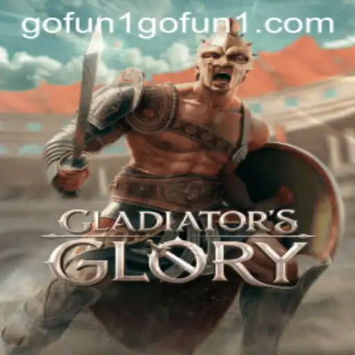 GladiatorsGlory: A Riveting Experience with gofun1 PH Login