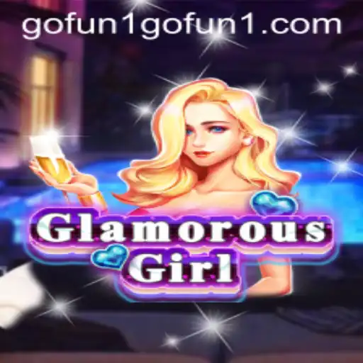 Unveiling GlamorousGirl: A Captivating Journey through Game Mechanics and Exciting Features