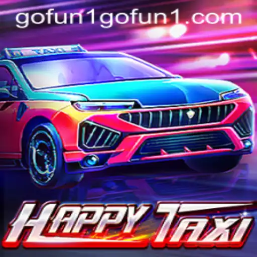 Exploring the World of HappyTaxi: A Fun Ride into Gaming