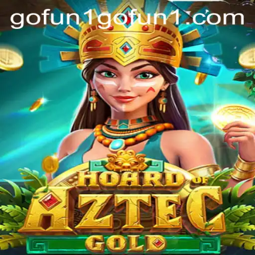 Exploring the Exciting World of HoardofAztecgold: A New Gaming Adventure