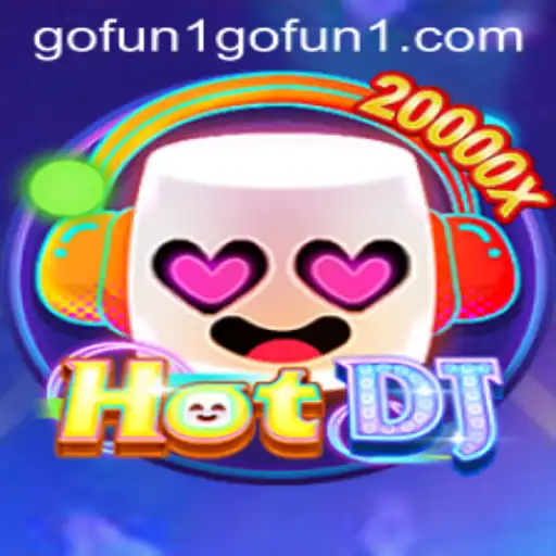Exploring the Exciting World of HotDJ: A New Sensation in Online Gaming