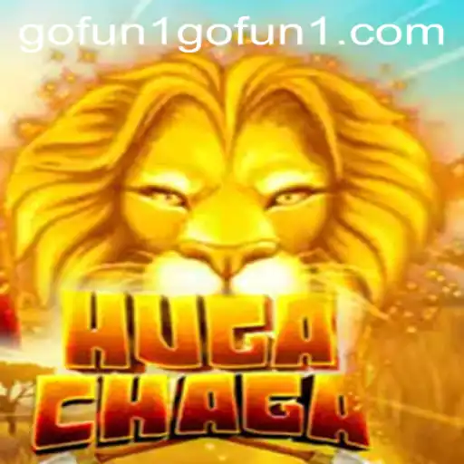 HugaChaga: The Exciting New Adventure Game Explored