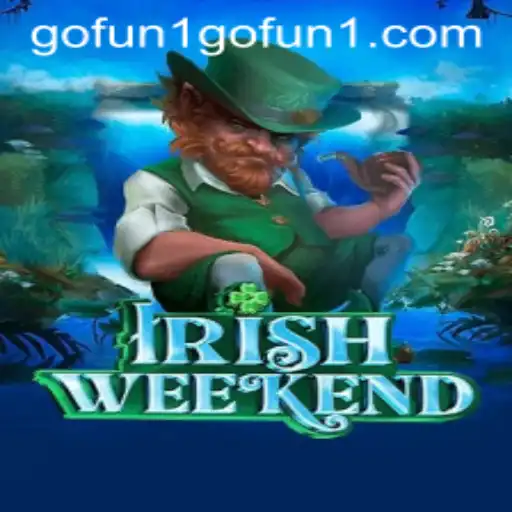 IrishWeekend Game Overview and Detailed Guide