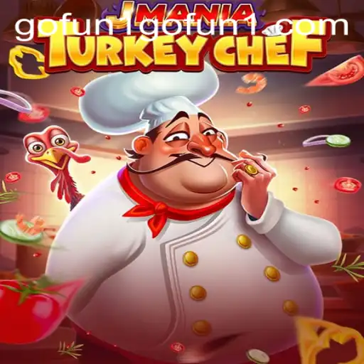Discovering JManiaTurkeyChef: A Culinary Adventure with Gofun1 PH Login