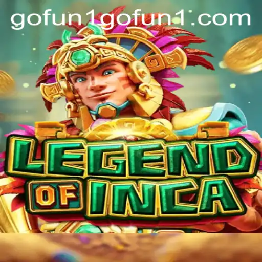 Discover the Exciting World of LegendofInca: A Comprehensive Guide