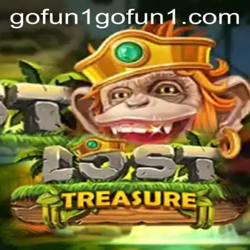 Unveiling the Mysteries of LostTreasure: An Adventure to Remember