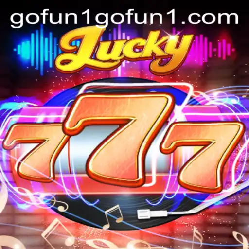 Exploring the Exciting World of Lucky777 and the Convenience of Gofun1 PH Login