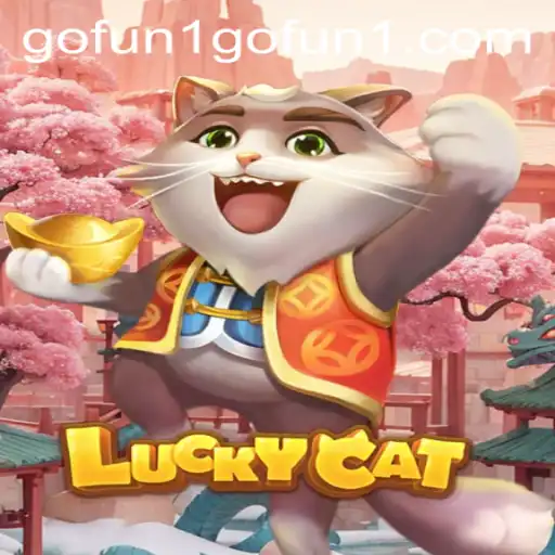 Exploring the Exciting World of LuckyCat: A New Wave in Online Gaming