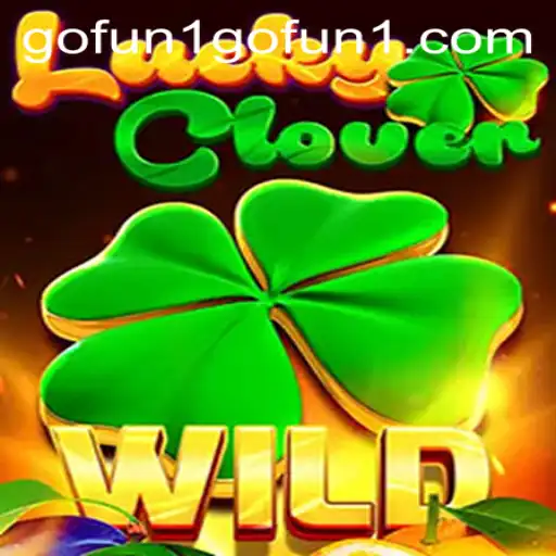 Exploring LuckyClover: A Thrilling Adventure in the World of Online Gaming